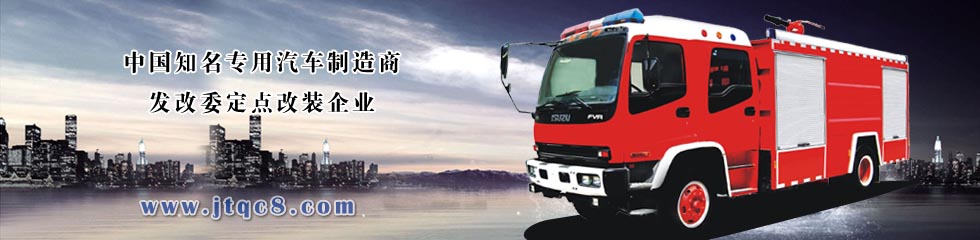 標(biāo)題1